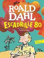 Escadrille 80
