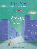 Barnabé ou La vie en l'air