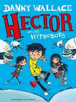 Hector (Tome 1)--Hector et les Hypnobots