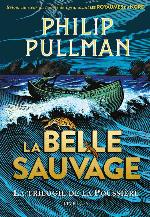 La Belle Sauvage