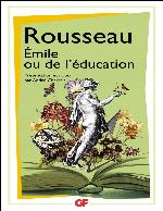 Émile ou De l'éducation