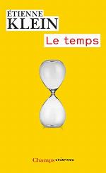 Le Temps