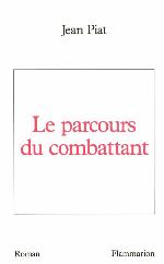 Le Parcours du combattant