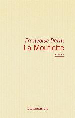 La mouflette
