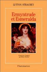 Ermyntrude et esmeralda