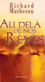 Au-delà de nos rêves