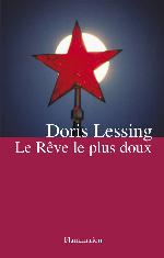 Le Rêve le plus doux