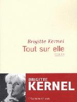 Tout Sur Elle