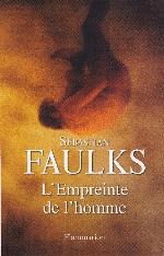 L'empreinte De L'homme