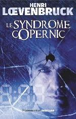 Le Syndrome Copernic