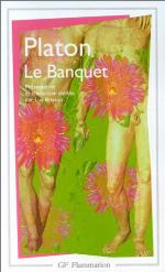 Le Banquet