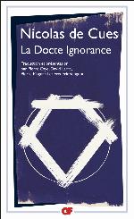 La Docte Ignorance
