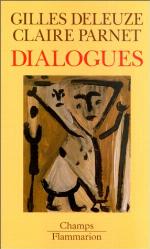 Dialogues