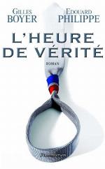L'heure de vérité