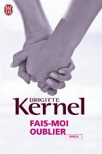 Fais-moi oublier