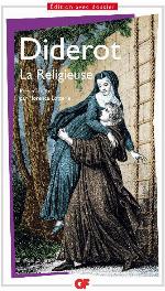 La Religieuse