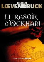 Le Rasoir d'Ockham