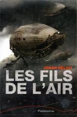 Les Fils de l'air