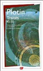 Traités 45 50