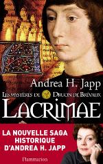 Lacrimae