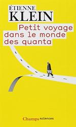 Petit voyage dans le monde des quanta