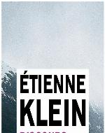 Discours sur l'origine de l'Univers