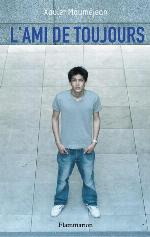 L'ami de toujours