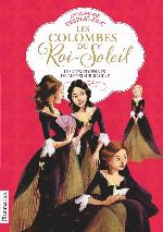 Les Comédiennes de Monsieur Racine