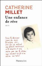 Une enfance de rêve
