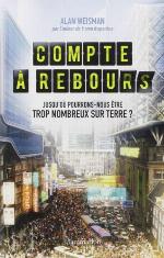 Compte à rebours 