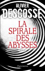La Spirale des abysses