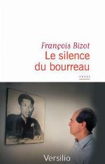 Le Silence du Bourreau