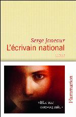 L'écrivain national