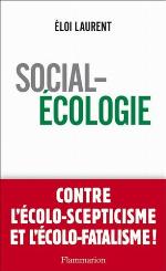 Social-Écologie