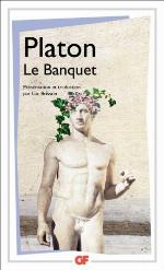 Le Banquet