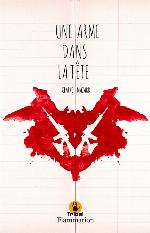 Une arme dans la tête