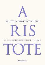Aristote