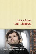 Les Lisières