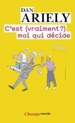 C'est (vraiment ?) moi qui décide
