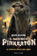 Le totem du peuple sans ombre