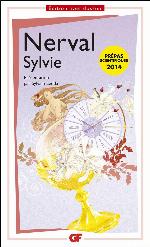 Sylvie