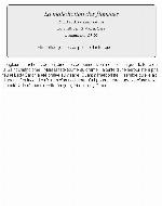 La malédiction des flammes