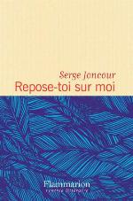 Repose-toi sur moi