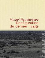 Configuration du dernier rivage