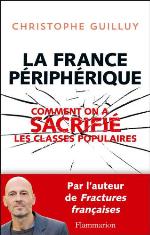 La France périphérique