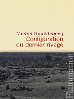 Configuration du dernier rivage