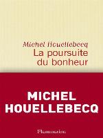 La poursuite du bonheur