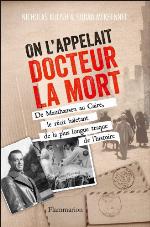 On l'appelait Docteur la Mort 