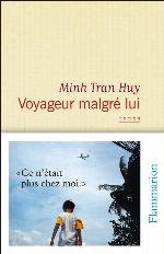 Voyageur malgré lui