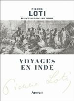 Voyages en Indes